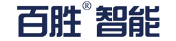 百勝智能雙通道道閘專利落地，中標(biāo)央企項目加速“停充一體化”戰(zhàn)略布局